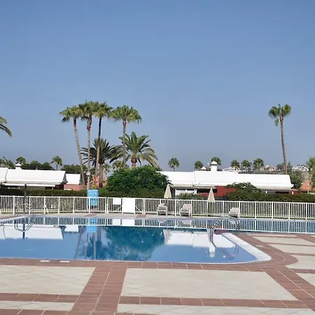 Ferienhaus Vcv Star